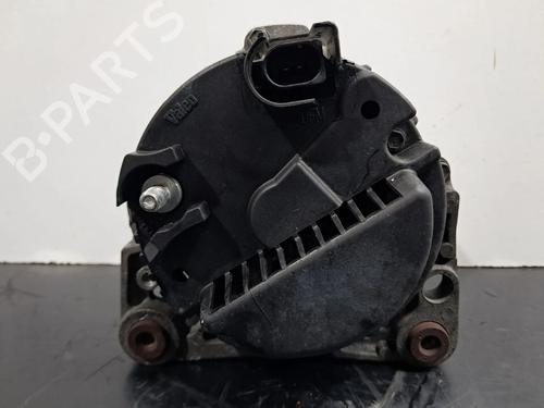 Generator SEAT IBIZA III (6L1) 1.2 | BP24849901M7 