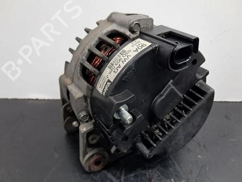 Generator SEAT IBIZA III (6L1) 1.2 | BP24849901M7 