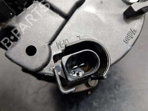 Generator SEAT IBIZA III (6L1) 1.2 | BP24849901M7 