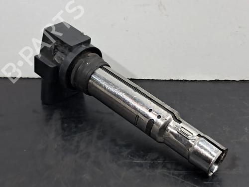 Bobine accensione SEAT IBIZA III (6L1) 1.2 | BP24849904M94