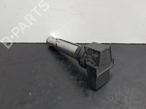 Used Ignition coil SEAT IBIZA III (6L1) 1.2 (64 hp) 24849906