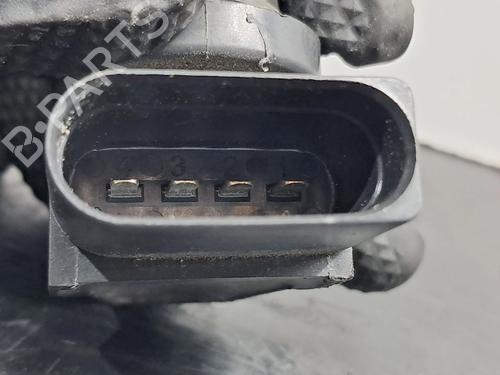 Ignition coil SEAT IBIZA III (6L1) 1.2 | BP24849906M94