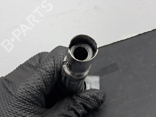 Ignition coil SEAT IBIZA III (6L1) 1.2 | BP24849906M94