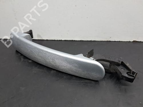 Høyre foran utvendig håndtak SEAT IBIZA III (6L1) 1.2 | BP24849909C129