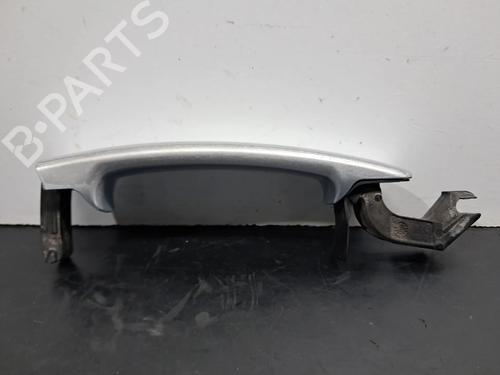 Høyre foran utvendig håndtak SEAT IBIZA III (6L1) 1.2 | BP24849909C129
