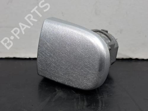 other-seat-ibiza-iii-6l1-2002-2003-2004-2005-2006-2007-2008-2009-24849911 main image