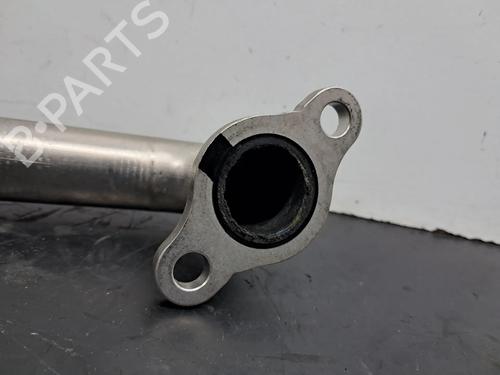 Pipe TOYOTA AVENSIS Saloon (_T27_) 2.0 D-4D (ADT270_, ADT270R) | BP24854450M125 