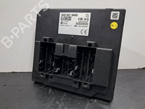 BP24854453E1 main image