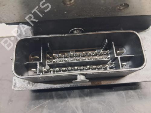 ABS pump AUDI Q5 (8RB) 3.0 TDI quattro | BP22530288M43 
