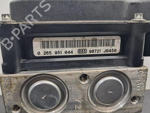 ABS pump AUDI Q5 (8RB) 3.0 TDI quattro | BP22530288M43 