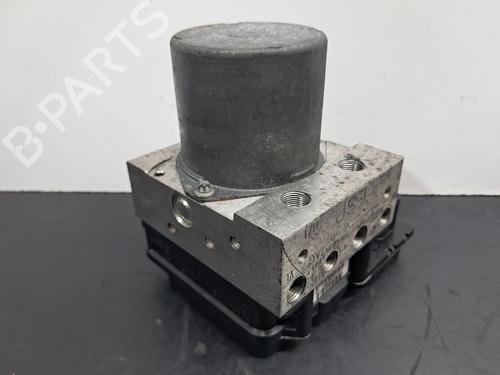 ABS pump AUDI Q5 (8RB) 3.0 TDI quattro | BP22530288M43 