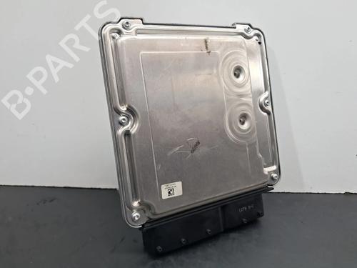 Engine control unit (ECU) AUDI Q5 (8RB) 3.0 TDI quattro | BP24876941M57 