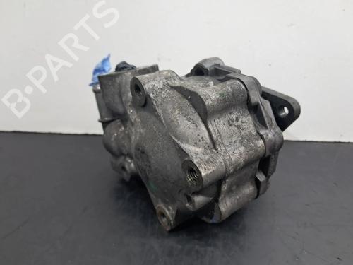 Steering pump AUDI Q5 (8RB) 3.0 TDI quattro | BP24876943M99 