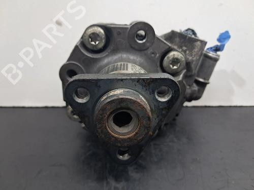 Steering pump AUDI Q5 (8RB) 3.0 TDI quattro | BP24876943M99 