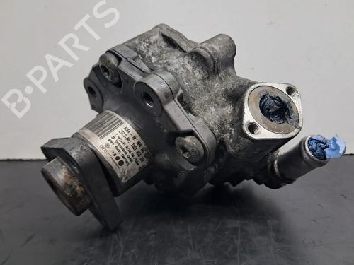 Steering pump AUDI Q5 (8RB) 3.0 TDI quattro 8R0145155L
