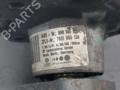 Steering pump AUDI Q5 (8RB) 3.0 TDI quattro | BP24876943M99 