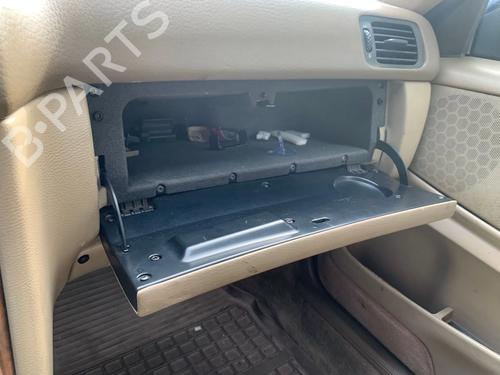 Glove box VOLVO V70 I (875, 876) 2.0 | BP24876985C95 
