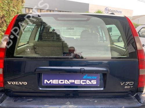Tailgate VOLVO V70 I (875, 876) 2.0 9203493