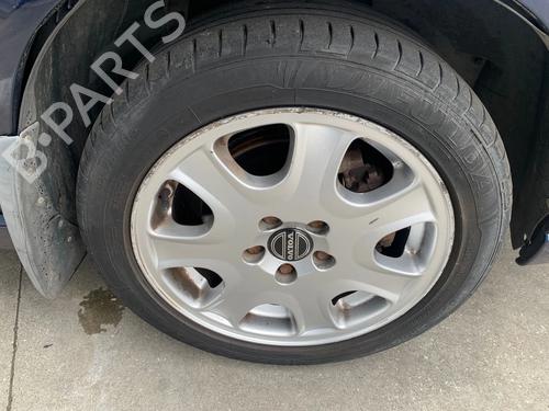 Rim VOLVO V70 I (875, 876) 2.0 | BP24876960C45 