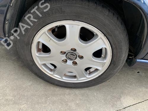 Rim VOLVO V70 I (875, 876) 2.0 | BP24876960C45 