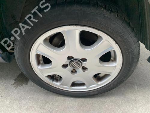 Rim VOLVO V70 I (875, 876) 2.0 9173552
