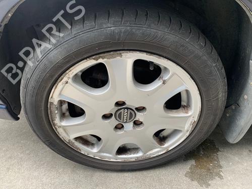 Rim VOLVO V70 I (875, 876) 2.0 | BP24876960C45 