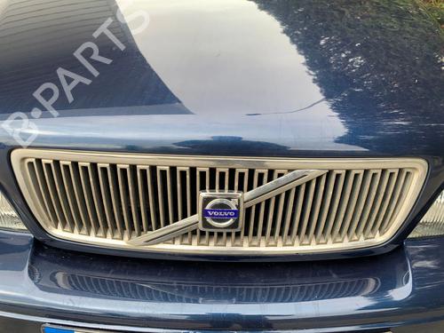 Grille VOLVO V70 I (875, 876) 2.0 9190776