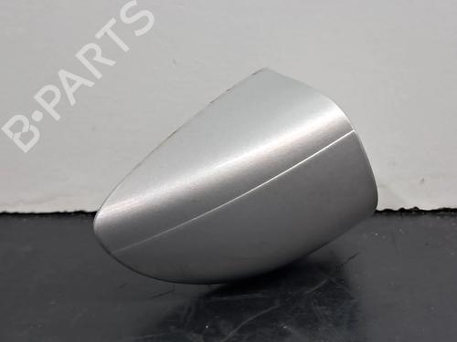 other-mercedes-benz-a-class-w169-2004-2005-2006-2007-2008-2009-2010-2011-2012-24927654 main image