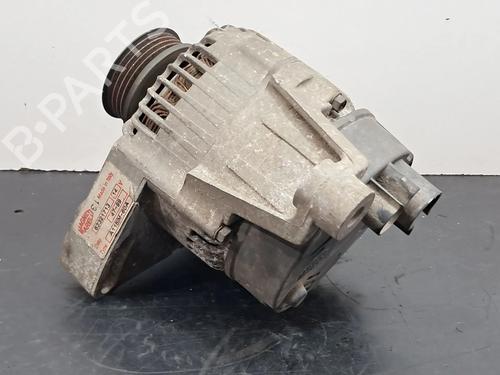 Alternator FIAT PUNTO (188_) 1.2 16V 80 (188.233, .235, .253, .255, .333, .353, .639,... | BP12159750M7