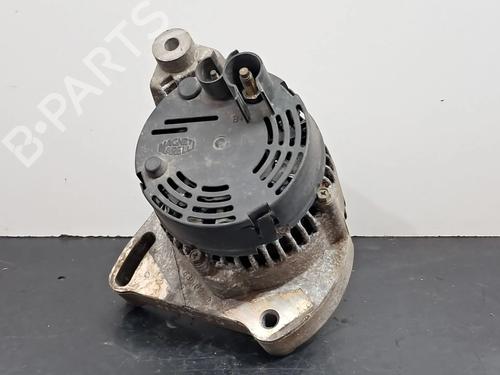 Alternator FIAT PUNTO (188_) 1.2 16V 80 (188.233, .235, .253, .255, .333, .353, .639,... | BP12159750M7