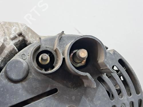 Alternator FIAT PUNTO (188_) 1.2 16V 80 (188.233, .235, .253, .255, .333, .353, .639,... | BP12159750M7