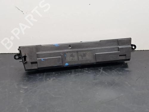 Climate control BMW 3 (F30, F80) 320 d | BP12163325I5 