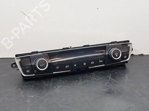 BP12163325I5 main image