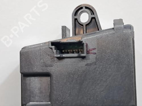 Climate control BMW 3 (F30, F80) 320 d | BP12163325I5 