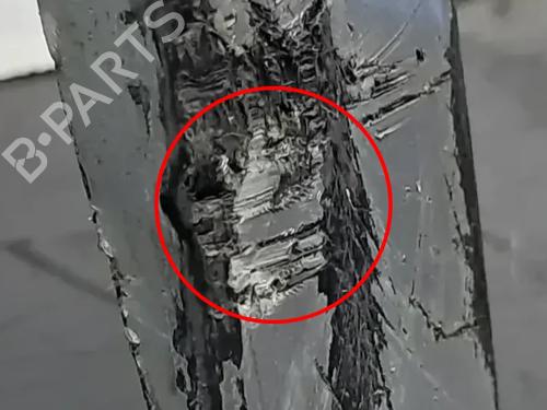 Other VOLVO XC90 II (256) D5 AWD | BP25003762O1 