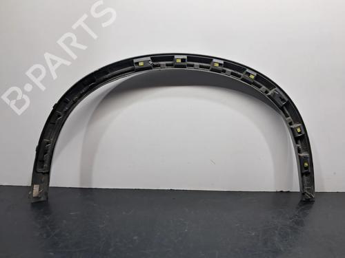 Other VOLVO XC90 II (256) D5 AWD | BP25003762O1 