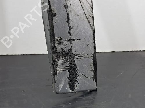 Other VOLVO XC90 II (256) D5 AWD | BP25003762O1 