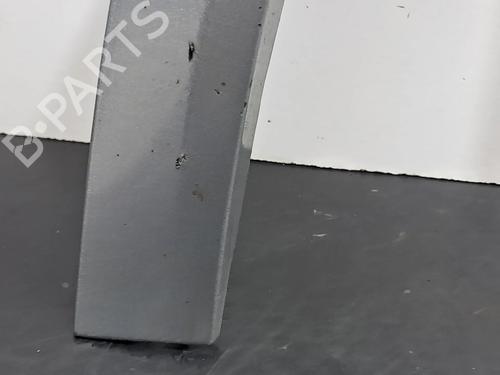 Other VOLVO XC90 II (256) D5 AWD | BP25003762O1 