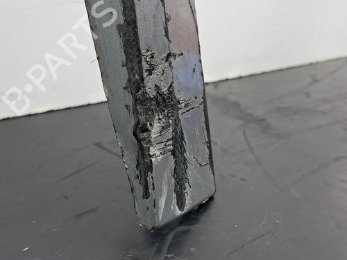 Other VOLVO XC90 II (256) D5 AWD | BP25003762O1 