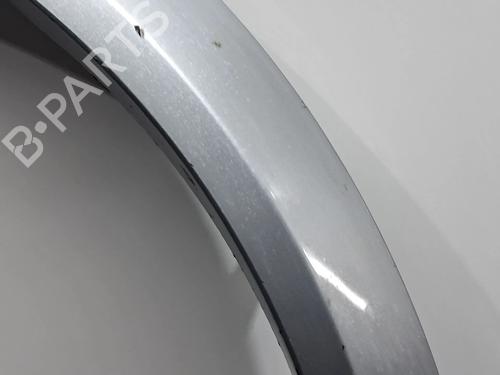 Other VOLVO XC90 II (256) D5 AWD | BP25003762O1 