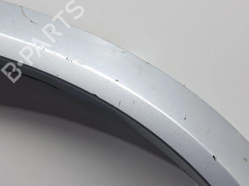 Other VOLVO XC90 II (256) D5 AWD | BP25003762O1 