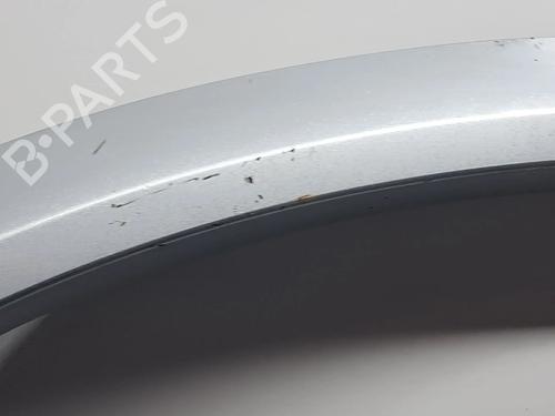 Other VOLVO XC90 II (256) D5 AWD | BP25003762O1 