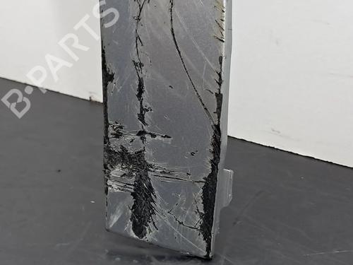 Other VOLVO XC90 II (256) D5 AWD | BP25003762O1 