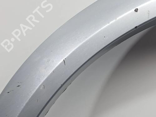 Other VOLVO XC90 II (256) D5 AWD | BP25003762O1 