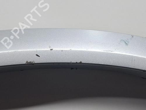 Other VOLVO XC90 II (256) D5 AWD | BP25003762O1 