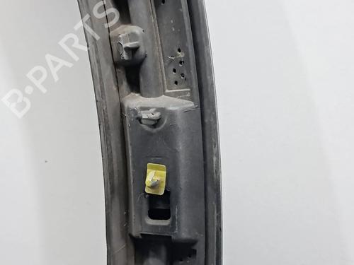 Other VOLVO XC90 II (256) D5 AWD | BP25003762O1 