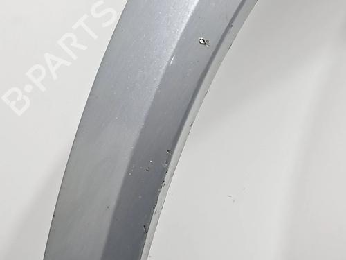 Other VOLVO XC90 II (256) D5 AWD | BP25003762O1 