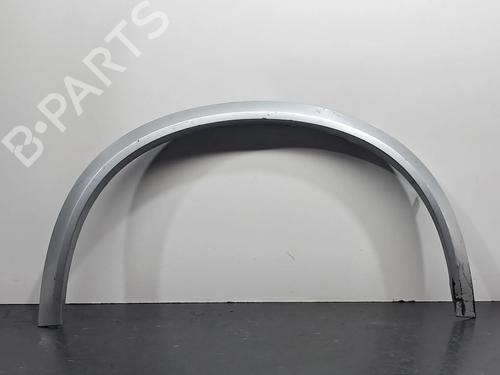 BP25003762O1 main image