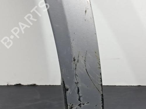 Other VOLVO XC90 II (256) D5 AWD | BP25003762O1 