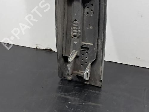 Other VOLVO XC90 II (256) D5 AWD | BP25003762O1 